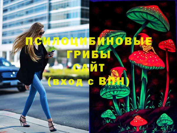 каннабис Медвежьегорск