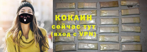 ГАЛЛЮЦИНОГЕННЫЕ ГРИБЫ Магас